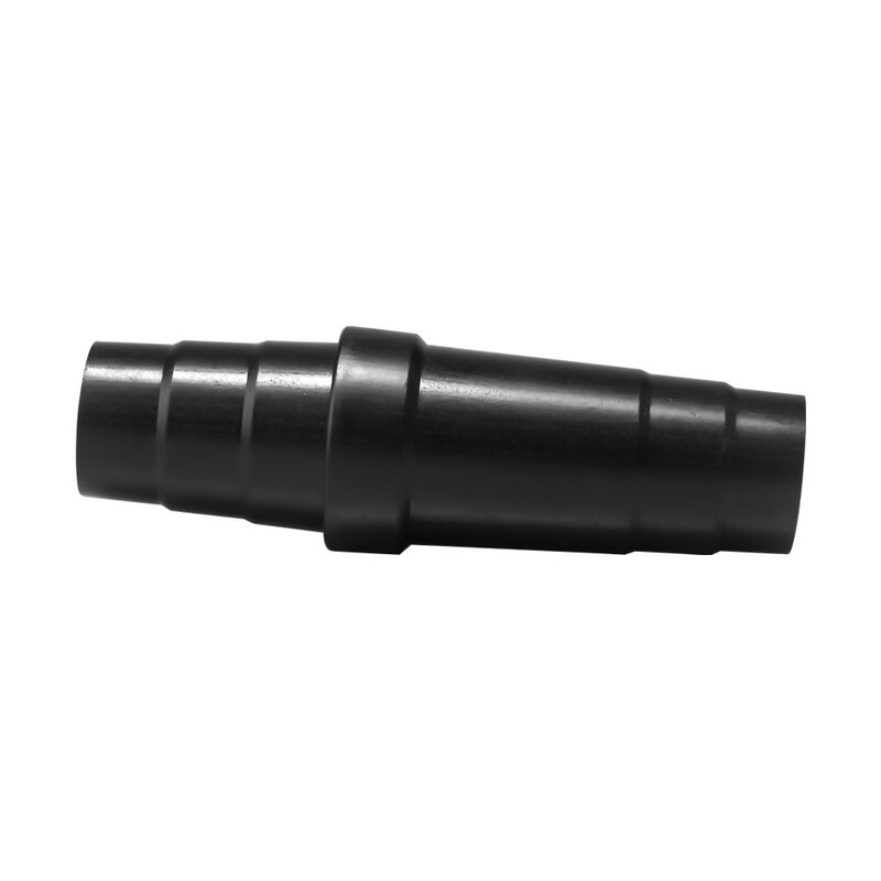 Aspirapolvere universale Power Tool/Sander connettore adattatore per tubo di estrazione della polvere 31.5mm