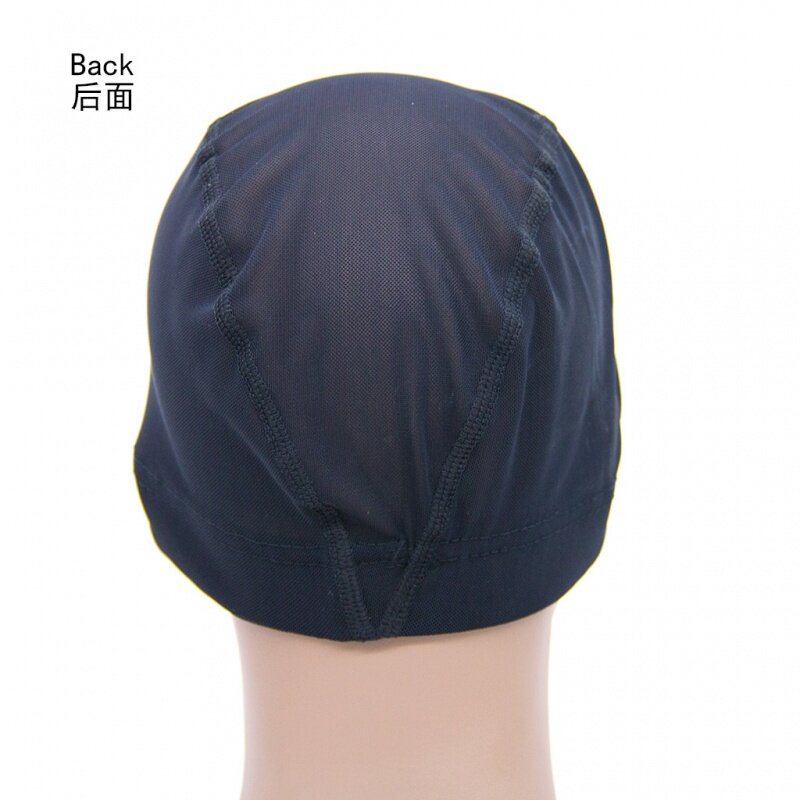 Gorra de red para el cabello, para la cabeza cubierta especial, venta directa de fábrica, Amazon, gran oferta