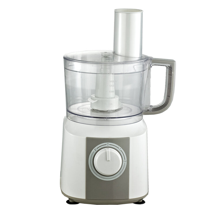 Mini multifuncional Kitchen Appliance, Tudo em 1 comercial Milk Maker, Processador Baby Food