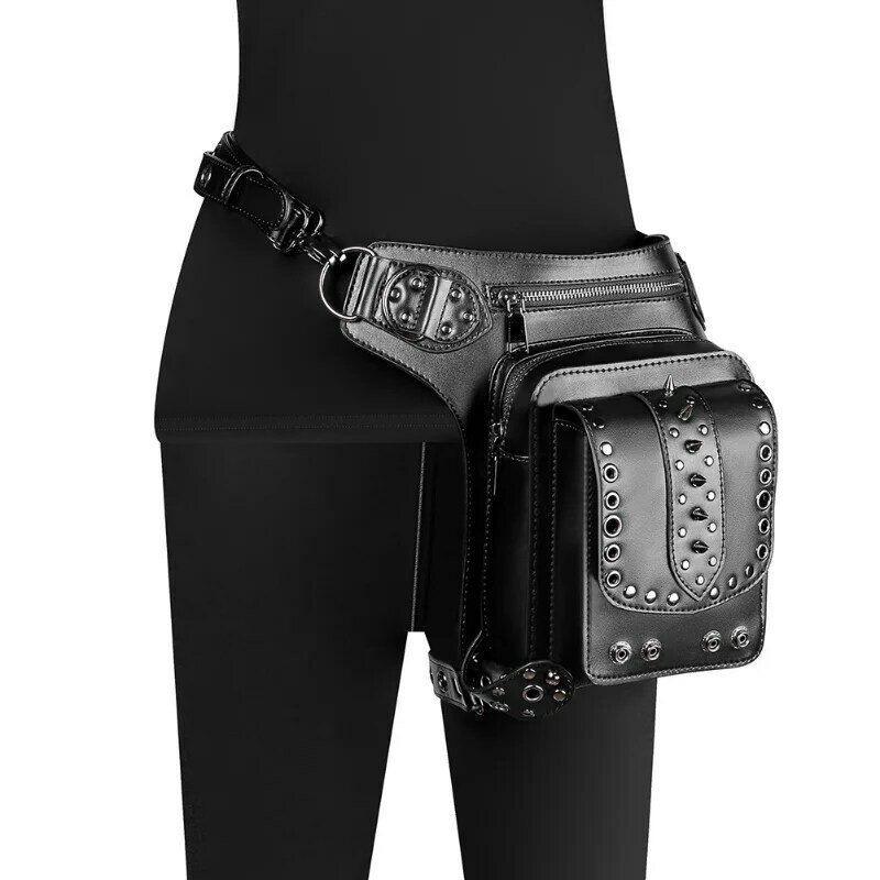 Chikage-女性用シングルショルダーバッグ,シンプルなアウトドアレクリエーション用バッグ,y2kスタイル