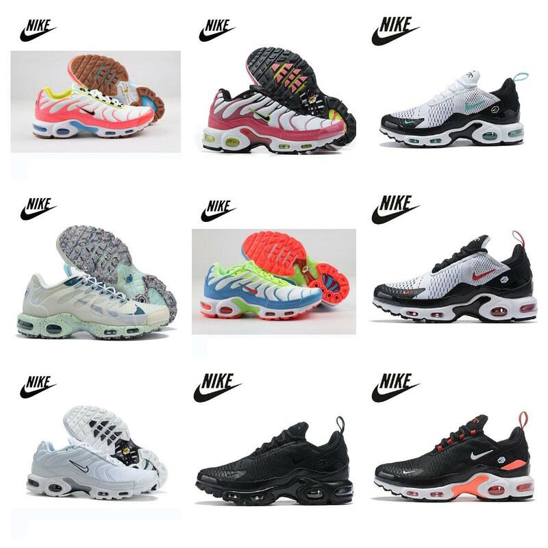 C02 2023 Hot New Men Women High Quality Running Shoes Non-slip Sports Lightweight Sports Outdoor Sneakers