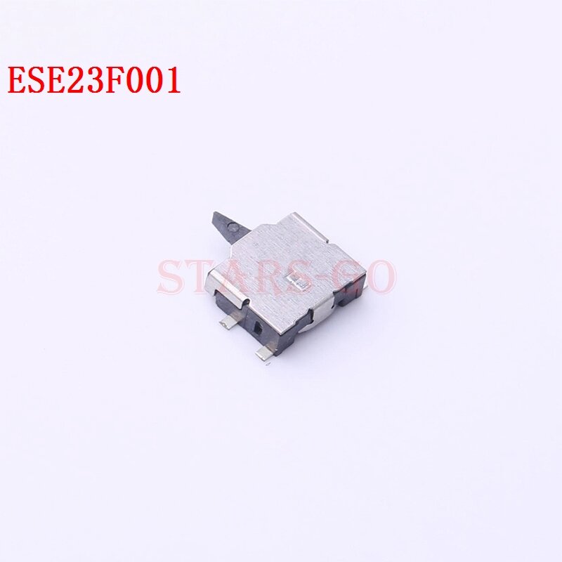 10PCS/100PCS ESE22MV21T ESE23F001 Switch Element