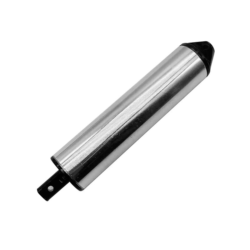 Rakieta do badmintona kalibrator napięcia rakieta do badmintona kompaktowy przenośny kalibrator napięcia