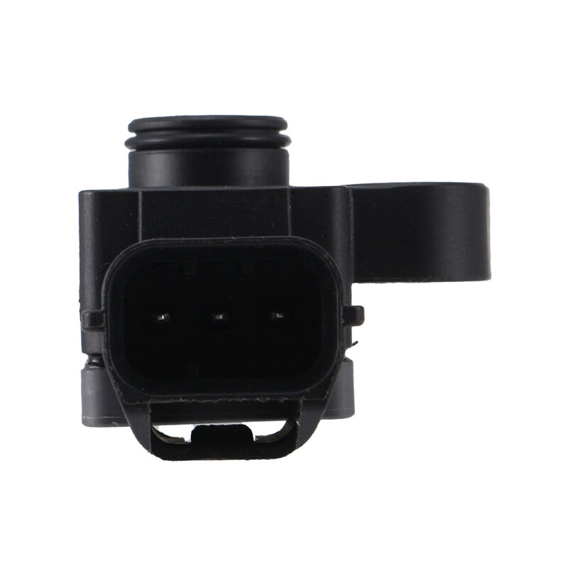 TPS OE 5YP-H5885-00 Motorcycle Throttle Position Sensor for MX 2008 2010 KFX450R 2008-2014 KX250F 2011-2012 ZX6R/RR 2003-2006