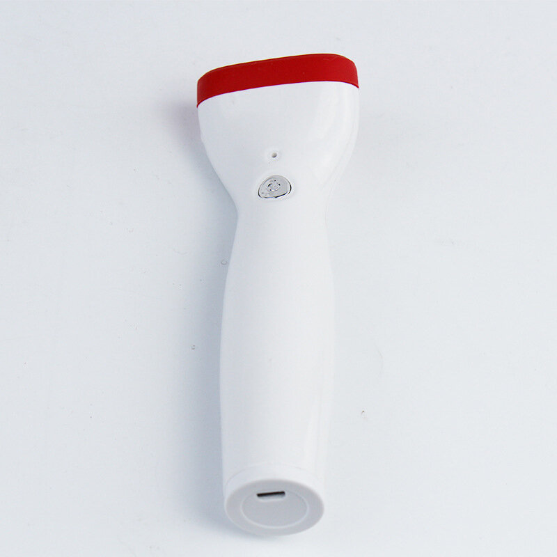 Ferramenta Elétrica Lip Plumper, Dispositivo Lip Plumper, Lip Enhancer, Plumper de sucção, 450mAh