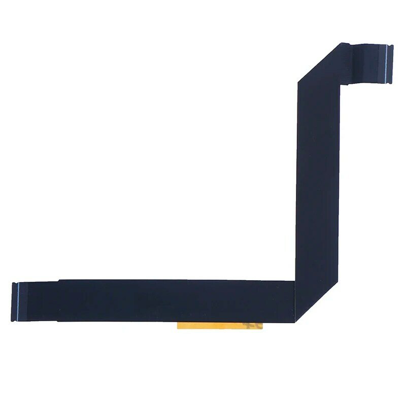 1PC New touchpad trackpad flex cable for A1466 2013-2017