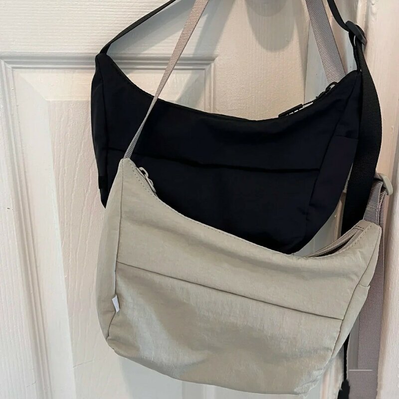 Lululogo Small Things Count Kit sport Running Belt Bag impermeabile Outdoor Leisure Sports Yoga Messenger Bags