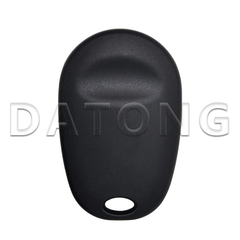 Datong World Car Remote Key For Toyota Sienna Highlander Sequoia Tacoma Tundra GQ43VT20T 315MHz Replacement Keyless Entry Parts