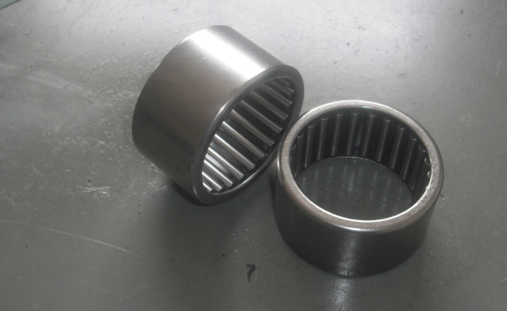 2 PCS 40016-14H00 For Forklift part Needle bearing