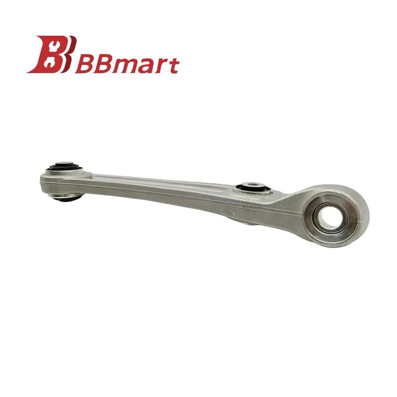 BBmart Auto Parts 80D407152 Right Front Lower Straight Arm For AudiQ5L / Sportback Car Accessories 1pcs