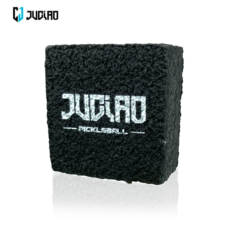 Juciao ไม้พิคเกิลบอลทำความสะอาดสำหรับคาร์บอนไฟเบอร์และพายกราไฟท์