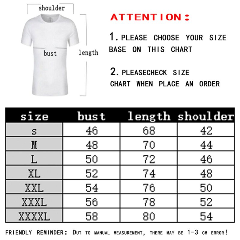 Zomer Mode Casual Sport T-Shirt Tops Crewneck Comfortabele Ademende Korte Mouw T-Shirt Heren 2d Dumbbell Print T-Shirt Y 2K