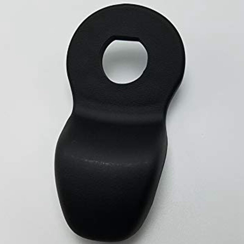 817902E010 Tail Gate Glass Grip for 2004-2010 for 2005 - 2010