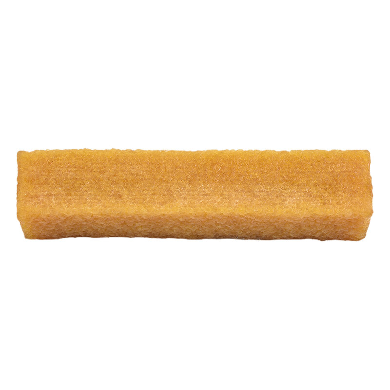 Cleaning Eraser For Belt Disc Sander Abrasive Cleaning Glue Stick Sanding Belt For Power Tool Accessories