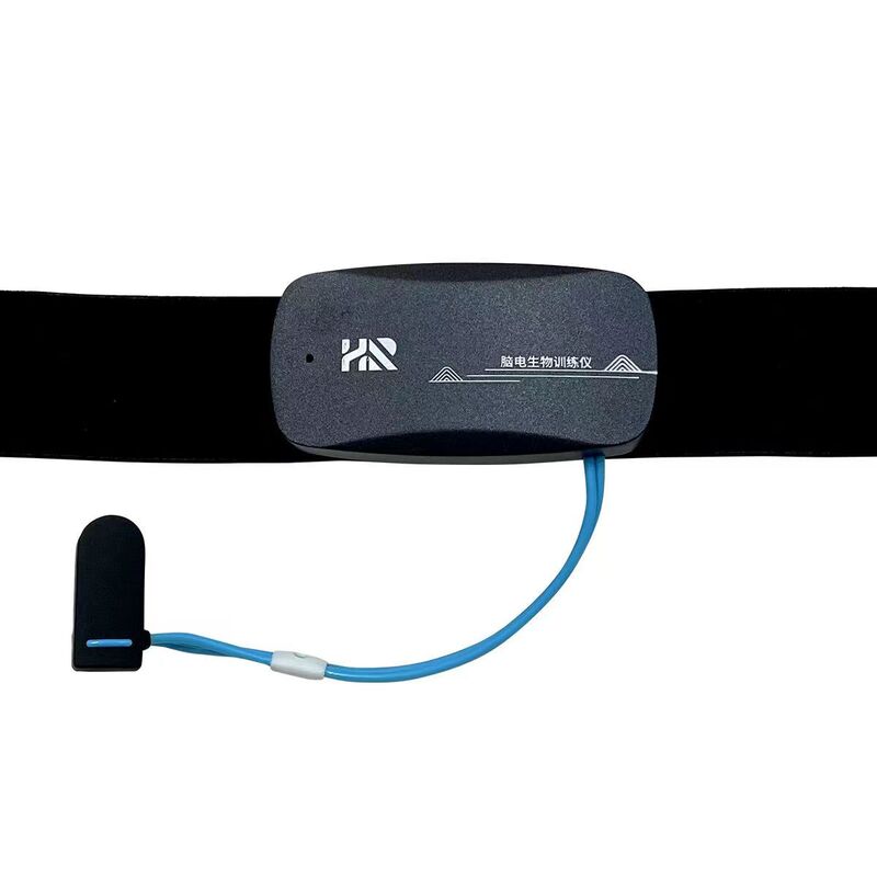 Brain Power Comprehensive Training Instrument Brainwave EEG Mind Control Module Brainlink TGAM Starter Kit for Meditation