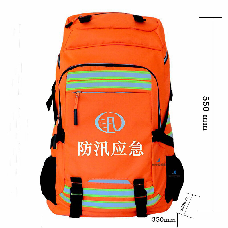 Flood Prevention  Emergency Rescue Materials Flood Relief And Life Saving Equipment Storage Bag Flood Prevention And Rescue Bag