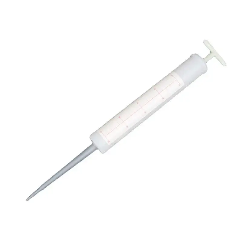 Cosplay Doctor Nurse Large Syringe Props Costume Ball Party Supplies Party Halloween Props
