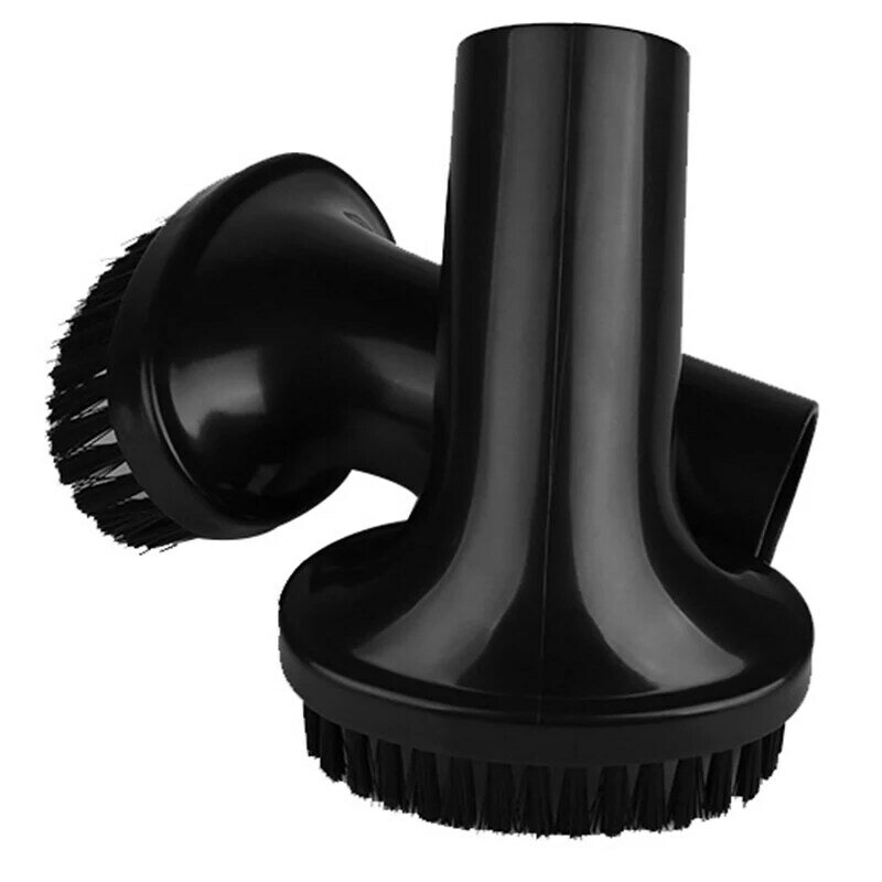 Diametro esterno 31MM spazzola PP spazzola rotonda aspirapolvere accessorio per la pulizia parti di elettrodomestici pulizia della casa