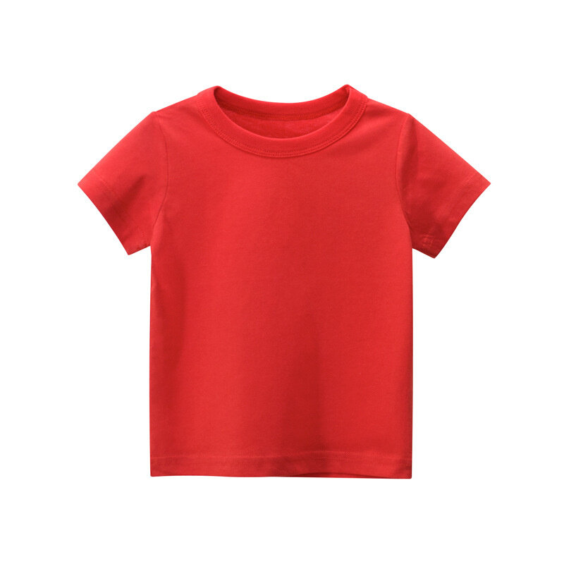 Jumping Meters New Arrival Children's T Shirts For Boys Girls Cotton Clothes Short Sleeve Summer Kids Tees Tops Costume Shirts