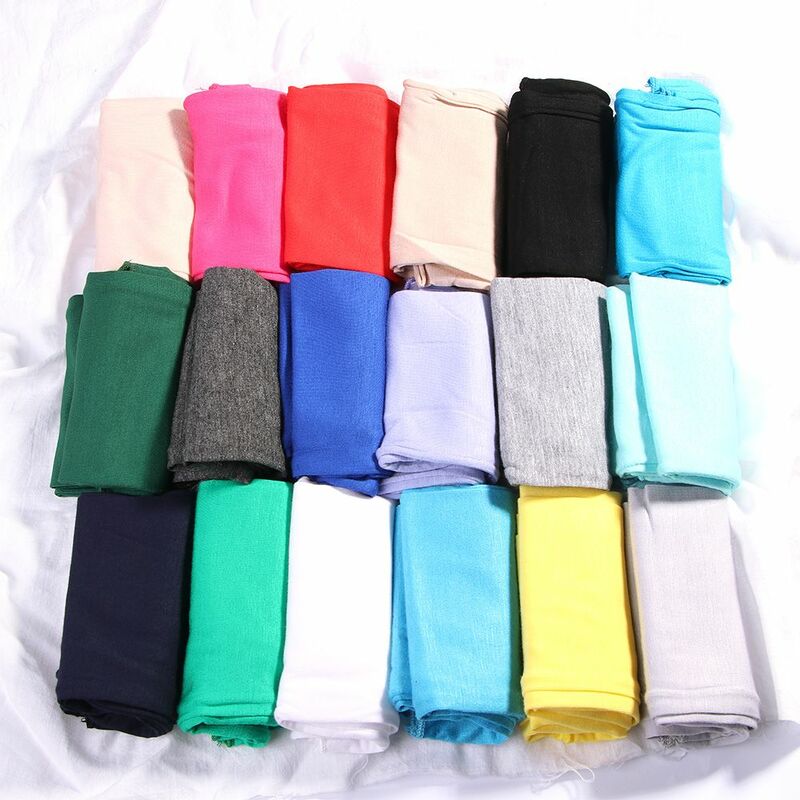 Half Drove Protection Pretty Mittens 20 Cotton Multifunctional Candy Sunscreen Hot Women Nice Sale Fingerless Arm Gloves Long