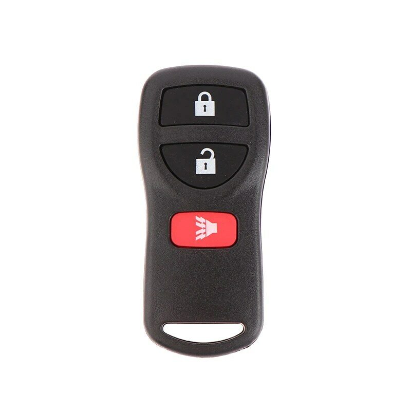 Фальшивый Автомобильный ключ, 1 шт., безопасные, легкие, портативные банки, скрытые, секретные, электронные блоки для хранения