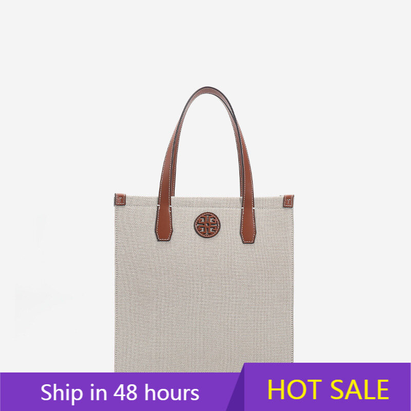 High Quality Genuine Leather Women Handbags Luxury Designer Shoulder Messenger Bags
