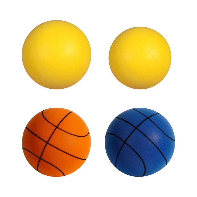 عالية الكثافة نطاط الكرة للبالغين والأطفال ، رغوة الكرة ، داخلي وخارجي ، ركلة الكرة لعبة ، كرنفال الطرف ، حقيبة حشو
