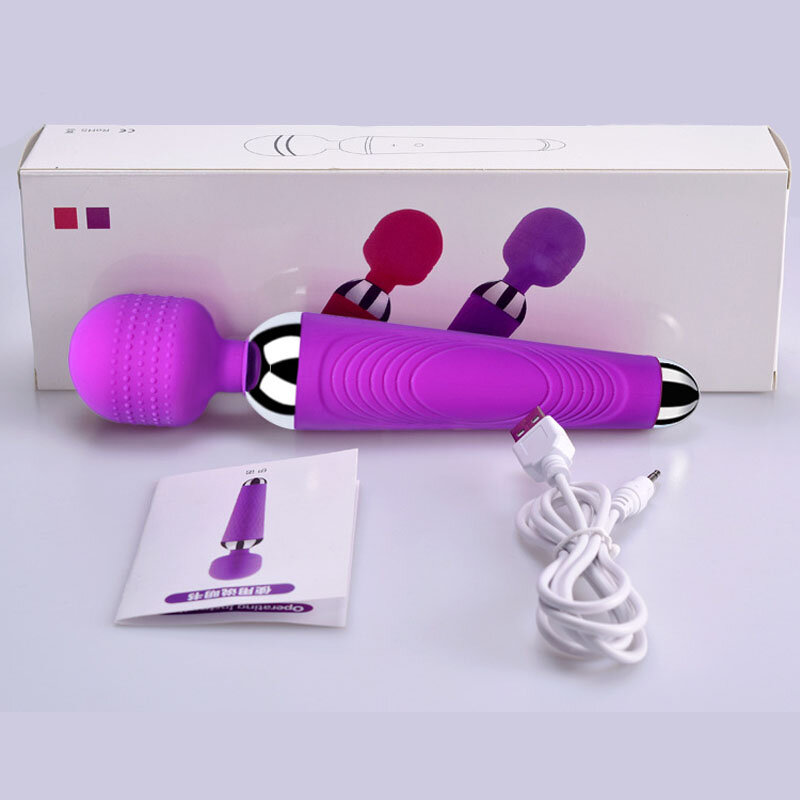 DC 2,5mm Kabel für Vibrator USB Aufladbare Power Versorgung Ladegerät Erwachsene Sex Spielzeug für Frauen Männer Zubehör Lade Kabel