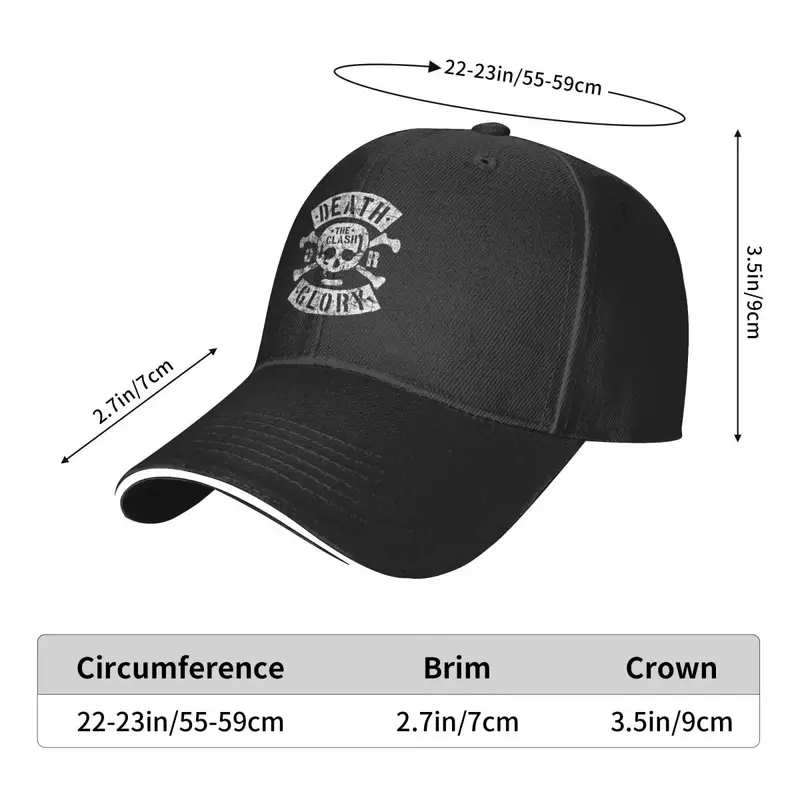 Zcvmn il design preferito berretto da Baseball berretto da pesca berretto da uomo berretto da donna