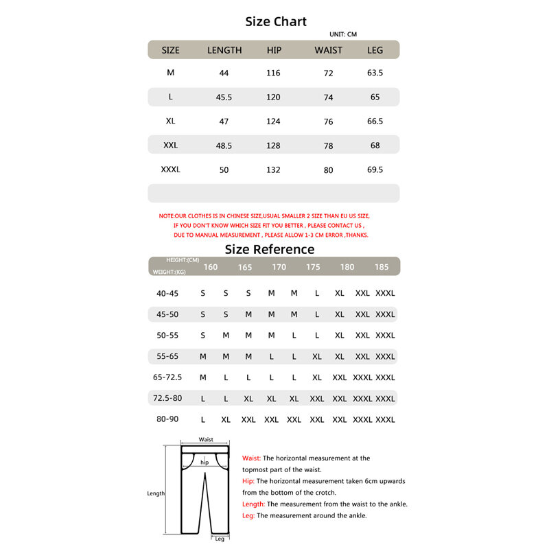 TFETTERS Brand Curved Hem Casual Shorts for Male Forking Triangle Embroidery Cargo Quarter Pants Men Outdoors Tourism Streetwear