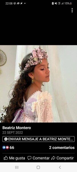 FATAPAESE-vestido de hada rosa para niña, cinta Floral de encaje de princesa Vintage, cinturón, Bridemini, vestido de fiesta de boda para dama de honor
