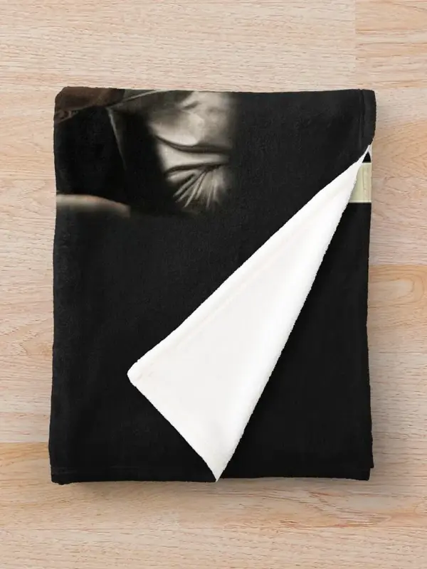 Винтажное одеяло в стиле унисекс Peeta Mellark, лимитированная Винтажная футболка, лучший подарок, идеальная идея для подарка