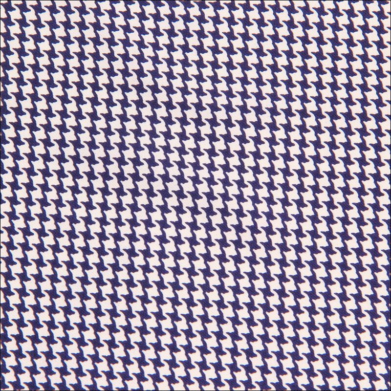 正方形のシルクスカーフ,90x90,ヘッドスカーフ,バンダナ,デザイナー