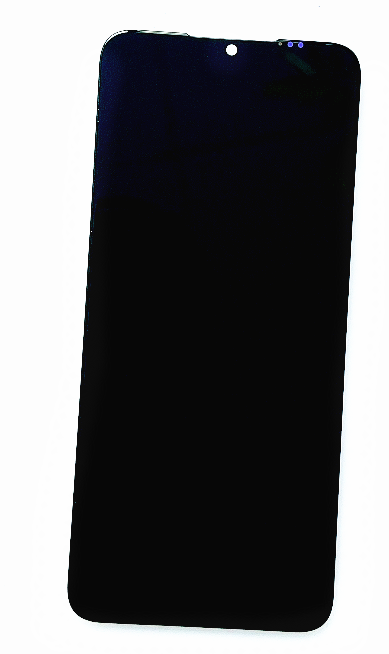DOOGEE N50 교체용 LCD 디스플레이, 터치 스크린 디지타이저 어셈블리, 6.52 인치, 신제품