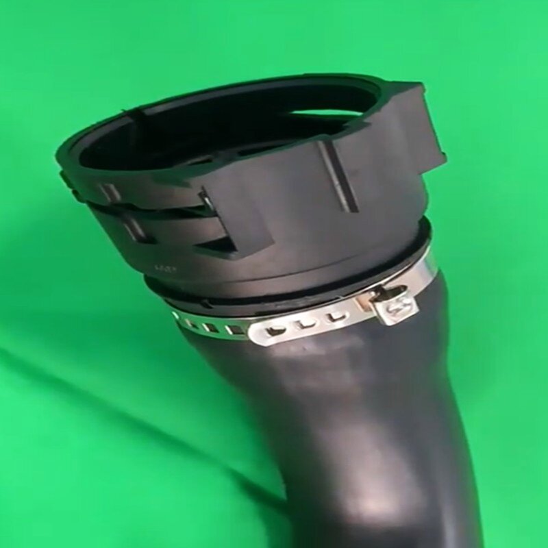 CV Boot Clips Thép không gỉ Trục CV Kẹp uốn chung Universal 31-127mm