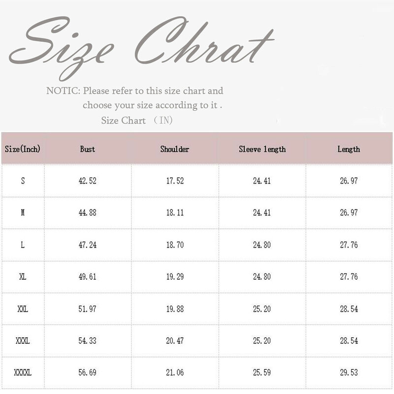 Women's Round Neck Tops Cotton Women's Casual Fashion-forward Long Sleeve O Neck Pullover Personalized Minimalist Captivating