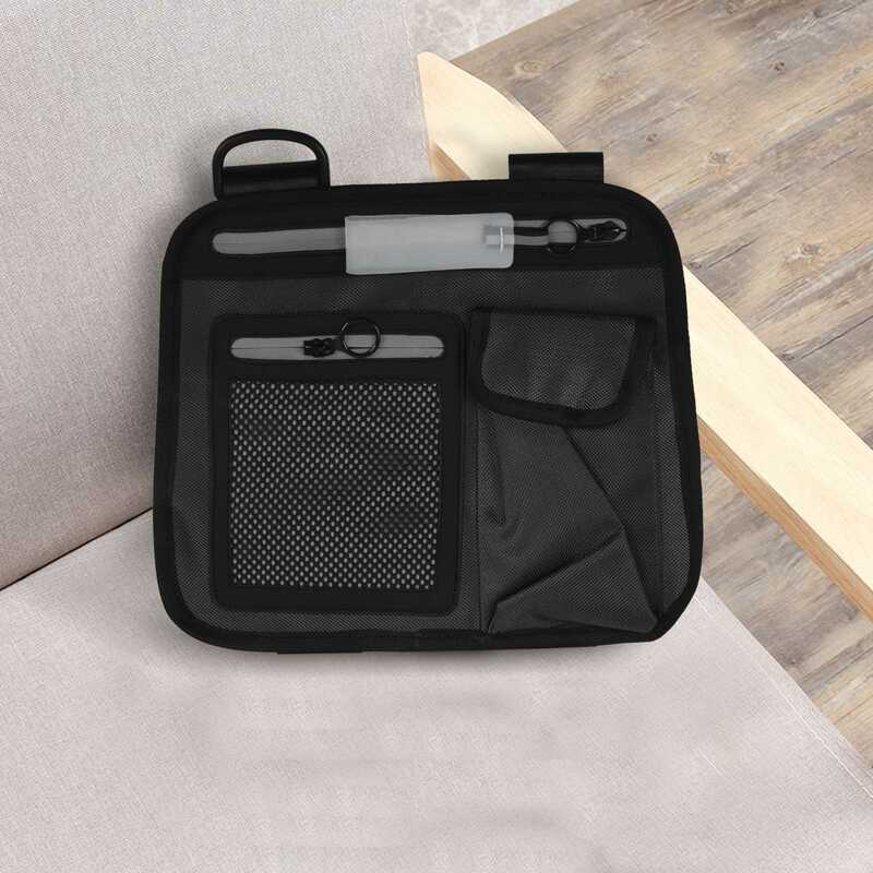 Hip-Hop Männer Brust Rig Tasche Mann reflektierende funktionelle Weste Pack männliche Streetwear Bauch Pack Riemen Taille