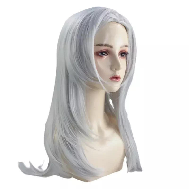 Cyno Cosplay Costume Wig Game Genshin Impact Cyno Cosplay Clothes Wig Hat Shorts Socks Gloves Halloween Costumes for Men Women