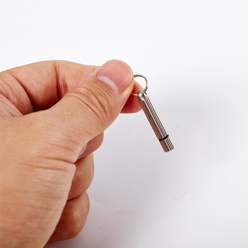 Przenośne ze stali nierdzewnej taca kart Sim Pin wysunąć narzędzie do usuwania igły otwieracz do wyrzutnik karty narzędzia do usuwania igła części zamienne