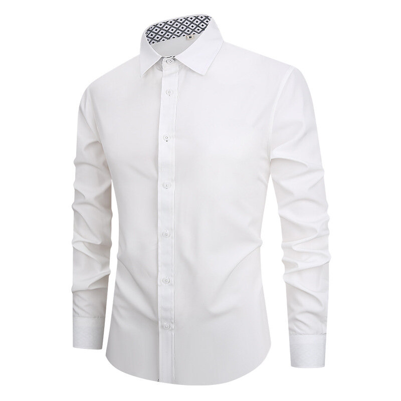 Summer Men's Blazer Groom Wedding Dress Shirt Vest Gift