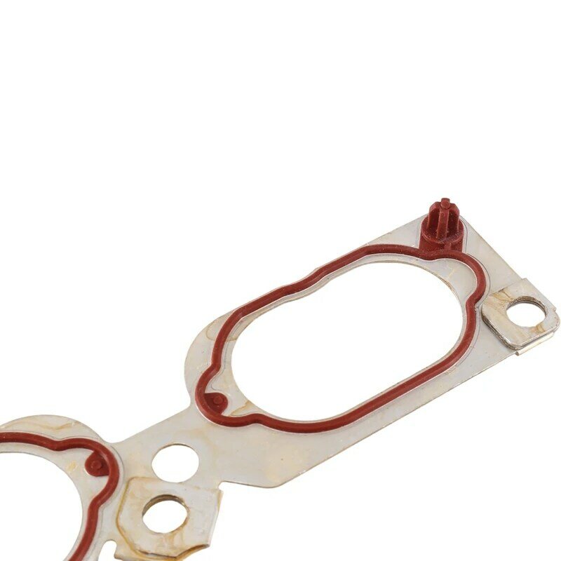 Car Intake Manifold Sealing Gasket For  A5 S5 Coupe Sportback A6 Avant S6 Quattro 079133074B