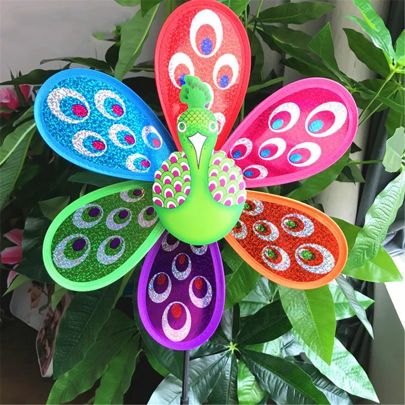 25.59x11.42x1.97in Summer Halloween   Light Stick for Kids for Play in the Dark Garden Defender Funny Kids To