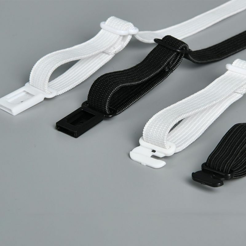 Estensori elastici per Cinturino elastico elastico per Estensore per Fascia regolabile per