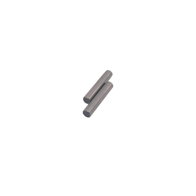 Naald Pin P 4 × 21.8, Cfmoto Oem-30406-00402