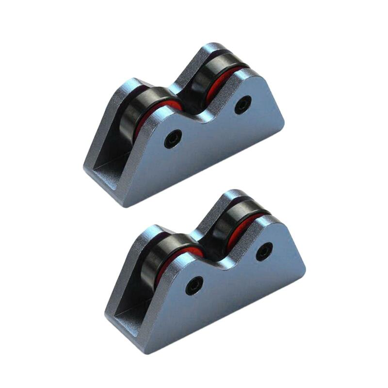 2x снукер клуб роликовый детектор прямолинейности бильярдные аксессуары бильярдная прямолинейная шашка для домашнего бара поддерживающие части