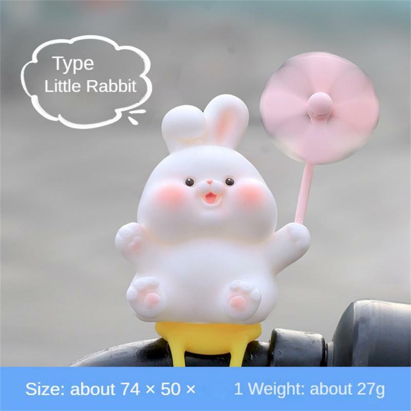 Gifts Lovely Unique Design Plush Toy Interesting Decoration Handmade Decoration Funny Car Decorations For Children Decorations