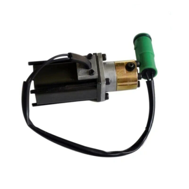 096-5945 0965945 elettrovalvola pompa idraulica per Caterpillar E320 E110B E120B E200B