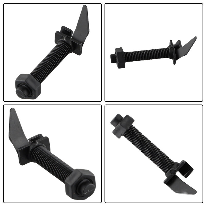 Alat sandaran panah sandaran panah, sikat panah yang dapat diandalkan untuk berburu busur Recurve mudah dipasang dan disesuaikan