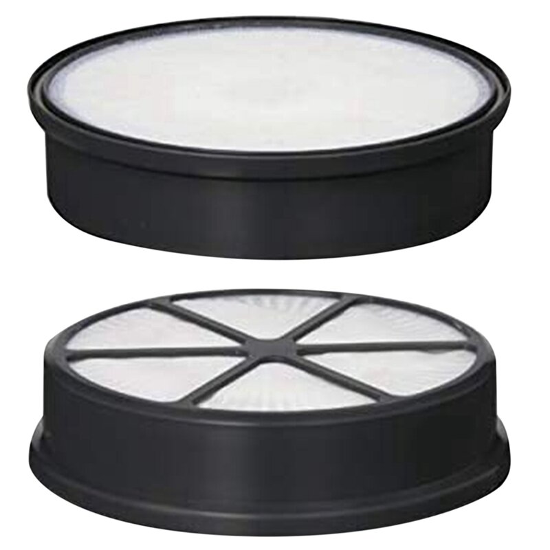 Filter Replacement For UH72400 UH72401 UH72402 UH72405 UH72406 UH72409 Robotic Vacuum Cleaner