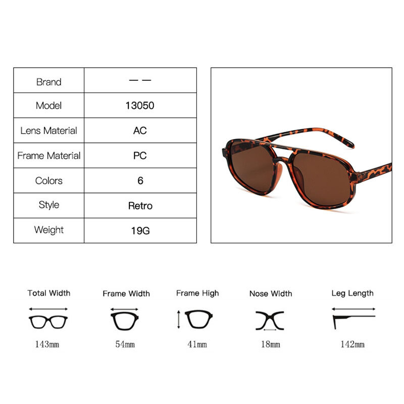 DYTYMJ-gafas De Sol De estilo polígono para Mujer, Lentes De Sol De marca De lujo con diseño De ojo De gato, degradado, UV400